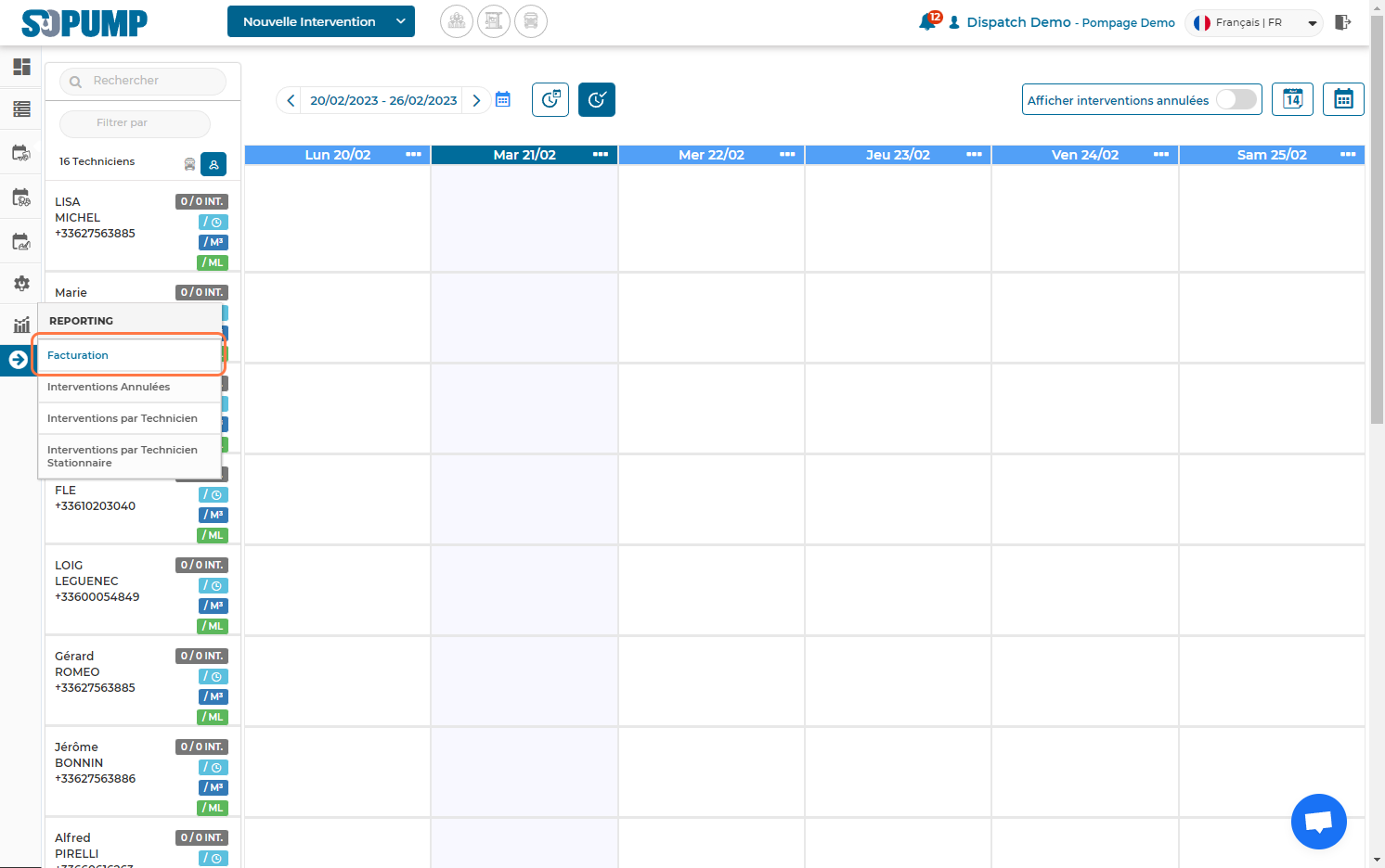 Step 1 screenshot